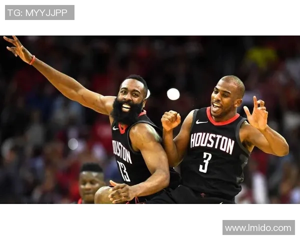 火箭遭遇3连败,保罗受伤缺席:战绩下滑的背后原因解析