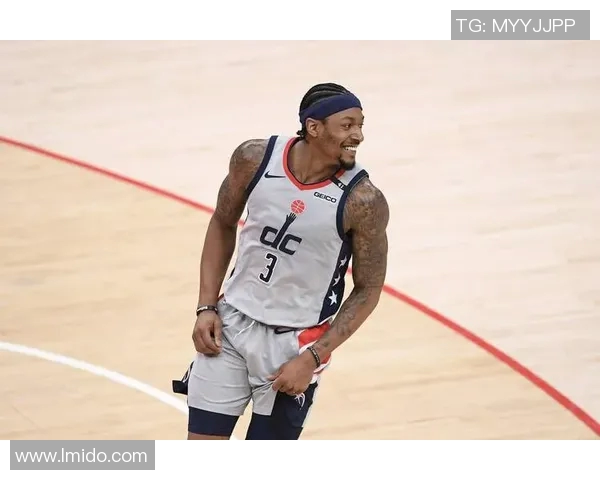 猛龙中锋连续砍下双20+，成为球队得分王，引领球队再创辉煌