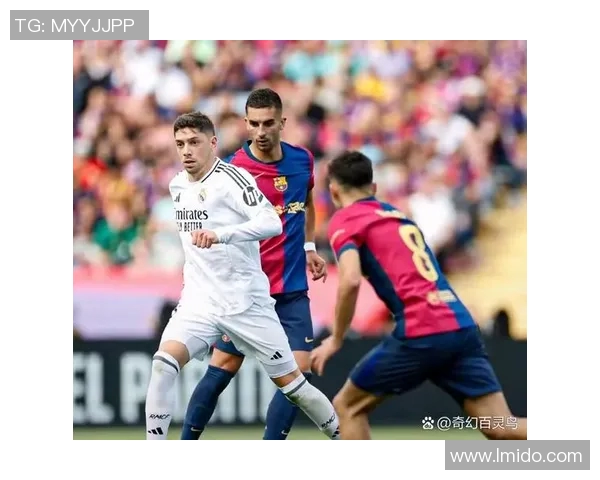 皇家马德里击败巴萨,登顶西甲积分榜