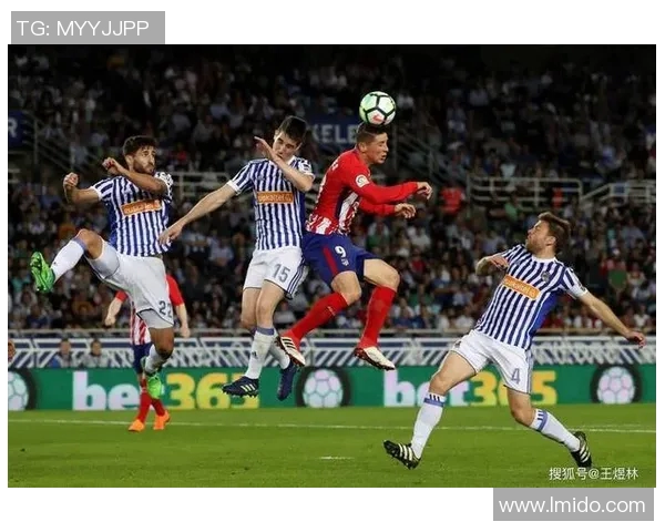 纽伦堡主场突围保级希望仍然在眼前