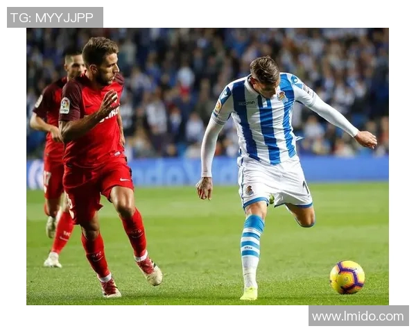 芬卢主场逼平巴伦西亚,取得宝贵一分——精彩赛事回顾